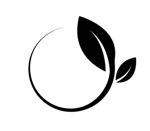 WWW.VILASEMAN.COM